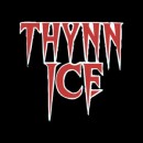 THYNN ICE - S/T (2019) CD